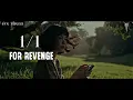 1/1 - for Revenge Cover by Eve Shena #eveshenaofficial #forrevenge #emo #cover