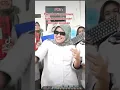 Download Lagu Video Pelayanan Pertanahan T dalam Rangka HUT Kemerdekaan Republik Indonesia Ke-78