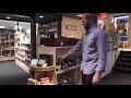 A Tour of TRY WINE St Petersburg