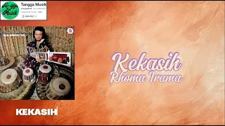 kekasih rhoma irama hq lirik lagu 