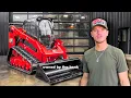 Whistlindiesel buys 60M in equipment bankruptcy