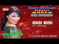 Download Lagu RITA SUGIARTO - DANGDUT KOPLO - MAKAN DARAH ( Official Video Musik ) HD