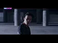 SUPER JUNIOR - D&E, Danger [THE SHOW 190423]