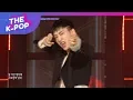 Download Lagu SUPER JUNIOR - D\u0026E, Danger [THE SHOW 190423] MP3