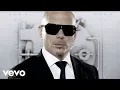Download Lagu Pitbull - Back in Time