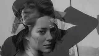 آهنگ بیکلام الهه ناز 