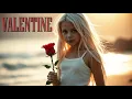 Download Lagu Valentine’s Day Special | AI Cute Girls Lookbook ❤️