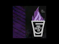 Download Lagu Floyd the Barber - Breakbeat Shot 13 (september 2021 releases mix)