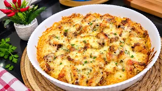 مطبخ ام وليد / وصفة يتفق عليها الجميع بنة خرافيه 😋😍🥰.