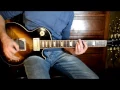 Download Lagu Guns n Roses - Knockin On Heavens Door cover (full version)