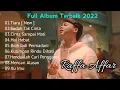 Download Lagu Full album cover Raffa Affar || Tiara || Kumpulan lagu Terbaik Raffa Affar ||