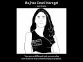 Download Lagu Mujhse Dosti Karoge! In a Minute | Bollywood Movie Spoof #shorts