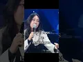 Download Lagu Lee youngji tries Jay Park line...nailed it🥰🥰#leeyoungji#jay park#kpop#shorts