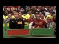 Breaking Bad s Aaron Paul on the Price is Right - The Jesse Pinkman Version