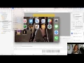 Pt2 Live Coding with