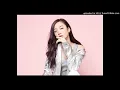 吳卓源 - 80486