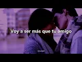 Na Na Na (Dulce Niña) - A.B. Quintanilla III y los Kumbia Kings - Letra