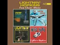 Nothin' but the Blues (Remastered)