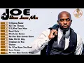 Download Lagu Best old school mix  JOE  -  JOE Classic R\u0026B Soul Mix Playlist