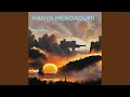 Download Lagu HANYA MENGAGUMI