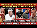 Lagu PEMBEGAL BADUY DITANGKAP⁉️ PRAMONO PUSING!! KDM DIBANTU HERCULES TANGKAP PELAKU YANG BEGAL REVAN?!