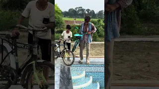 Chor machaye Shor | Baby Trillions