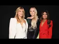 Kimberly Guilfoyle s Rise And Fall In Trump Land