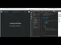 Stackblitz vs CodeSandbox feature differences