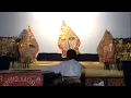 Download Lagu WAYANG KULIT MALANGAN DALANG KI NURHADI LAKON PETROK SUGIH PAR 1