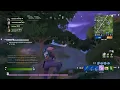 Download Lagu fortnite  cusem games