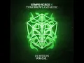 P.R.O.G. - DubVision