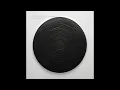 Download Lagu Lakej - Phoresis [DOSIS030]
