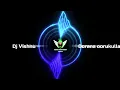 Download Lagu Oorana oorukulla unna pola Dj remix || love failure remix song tamil || Dj Vishnu Entertainment