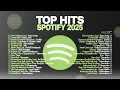 Download Lagu Top Hits Spotify Indonesia 2025 | Top Spotify Indonesia| Lagu Hits Spotify 2025 | Lagu Terbaru 🖤🎧