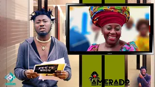 amerado yeete nsem ft stonebwoy chelsea shatta bundle ksm sarkodie zionfelix episode 10