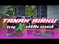 Download Lagu DJ TRAP TANAH AIRKU X MIDLE NROTOK TERBARU 2025❗❗❗
