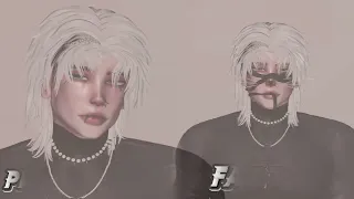 Noa Toggle Showcase