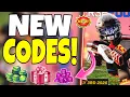 Chapter 2 NFL UNIVERSE FOOTBALL CODES - ROBLOX ULTIMATE FOOTBALL CODES