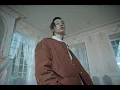 Download Lagu keshi - SOMEBODY (Trailer)