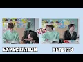 Download Lagu TREASURE - Web drama Expectation vs. Reality