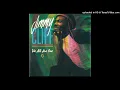 Jimmy Cliff – We All Are One (Extended 1983)