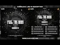 Download Lagu 01. Aankh Maare (Remix) - DJ Scoob