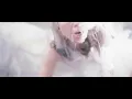 Hayley Williams - Leave It Alone Interlude [Official Music Video]