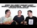 Download Lagu JINNY OH JINNY DIBUAT ULANG? INDRA L BRUGGMAN: \