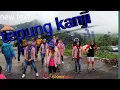 Download Lagu senam kreasi terbaru sobat bugar... tepung kanji..
