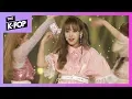 ARIAZ, Moonlight Aria [THE SHOW 191112]