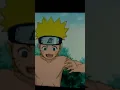 Lagu naruto sha la la