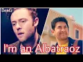 Download Lagu I'm an Albatraoz | AronChupa | English | Beatz#2 | Visil podu