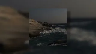 خير الدرر   مسرع دندنها