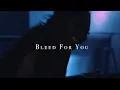 Toni Soleil - Bleed For You